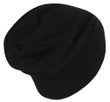 Merhat black