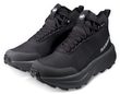 Aenergy Mtn Mid GTX Men black-dark steel
