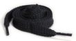 Vans Fat Laces Black