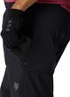 W Flexair Short Black