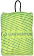 Rucksack Raincover 35L