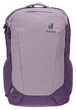Giga 28 lavender-purple