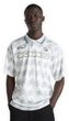 Rigsby Soccer SS Polo marshmallow