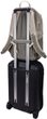 EnRoute 26L TEBP4316 - Pelican/Vetiver