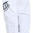SPRINT ULTRA MONO WHITE