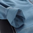 SPERTO 2 storm blue