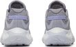 MAIPO EXPLORER AEROSPORT W lost lilac
