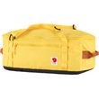 High Coast Duffel 22, Mellow Yellow