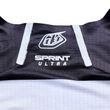 SPRINT ULTRA PROTON BLACK