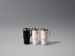 Everyday Suburban Mug 470 ml Rose Quartz