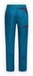 Bolt Pant M Lake/Night Sky