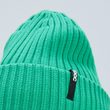 POC Beanie Emerald Green