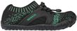 BOSKY Junior Trq/black