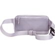 High Coast Hip Pack Lavender Mist