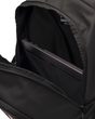 UA Hustle Lite Backpack 24-BLK/RED