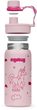 Stainless Steel Bottle - Unicorn 500 ml