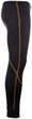 ARTEMIOS Trousers black