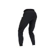 Flexair Pro Fire Alpha™ Pant Black