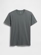 842063-58 Tričko Everyday Soft Šedá