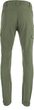 TRITON RIPSTOP Trousers khaki