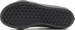 SK8-Mid Reissue CLASSIC TUMBLE BLACK MONO