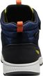 SKUA MID WP YOUTH, naval academy/rogue green