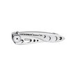 Skeletool KBx silver