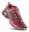 Bushido III Woman GTX, Redwood / Rosebay