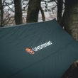 Exp Hammock Tarp