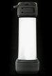 Intensity 552 Rechargeable Lantern