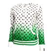 364092 757 LIBRA FULLZIPHOODY - Mikina s kapucí