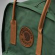 Kanken No. 2 Laptop 15, Hazel Brown