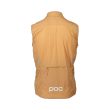 Pro Thermal Vest Aragonite, Brown