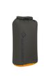 Evac Lightweight Dry Bag - 20L Beluga (RCS)