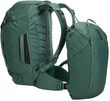 Landmark 60 l TLPM260 - Hazy Green