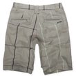 42295 006 Gonzo Short Kraťasy