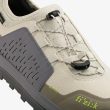 TERRA ERGOLACE GTX 2.0 DESERT - GREY