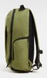 Resolute Backpack 27 LODEN GREEN