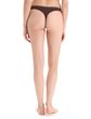 W Siren Thong, UMBER