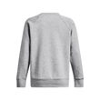 Rival Fleece Crew-GRY