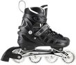 Extreme NH10905.2 4v1 černé