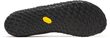 VAPOR GLOVE 7 LTR M black