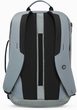 Seon Transporter 15 strata