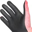 Flexair Glove Lp Vision Le Peach