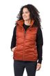 BETLIS VEST cinnamon stick
