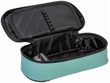Pencil Case, Sea Green