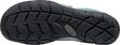 CLEARWATER CNX WOMEN mediterranea