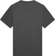 Edge Dri-Release Ss Tee Dark Shadow