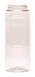 Dupla 750 ml Desert Sand