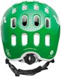 Dětská helma Woom, green XS/46-50cm